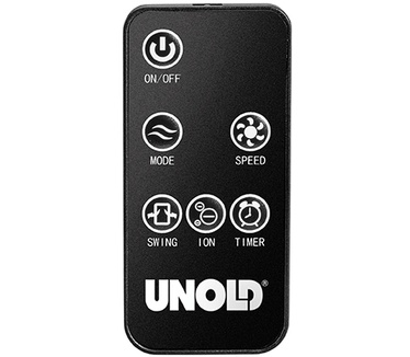 Unold 86855