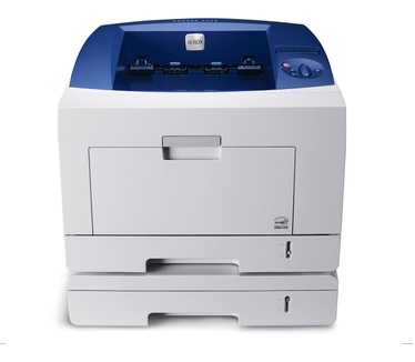 Xerox Phaser 3435V/DN