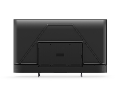 TCL 50C725