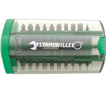 Stahwille 96080110