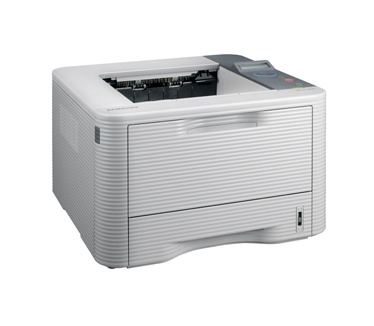 Samsung ML-3710ND
