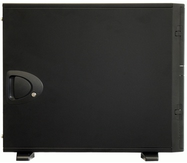 Chieftec Smart WH-02B-B-OP