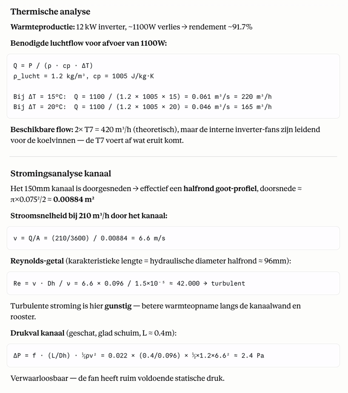 Afbeeldingslocatie: https://tweakers.net/i/Nl2Fea1-D35OZyHqhQZzGbx4_jM=/x800/filters:strip_exif()/f/image/ueKqqWFxrusxA31Yj7bXhLMc.png?f=fotoalbum_large