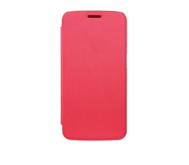 Xqisit Rana Case for the Galaxy S6 Edge