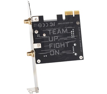 Gigabyte GC-WBAX1200