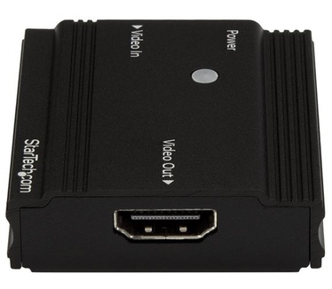 Startech.com HDMI Signaal versterker HDMI Extender 4K 60Hz