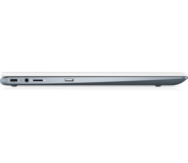 HP Chromebook x360 14-da0200nd