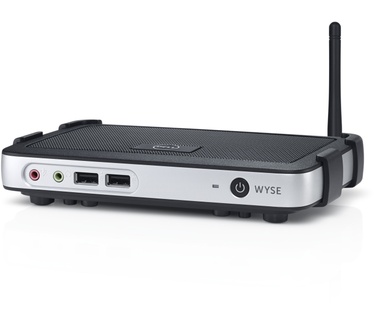 Dell Wyse 3010