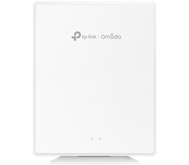 TP-Link EAP610GP-DESKTOP