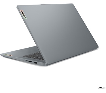 Lenovo Slim 3 14AMN8