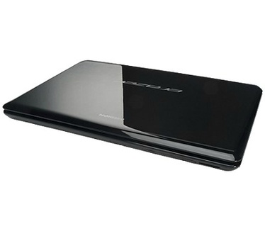 Medion Erazer X6815 (30012691)