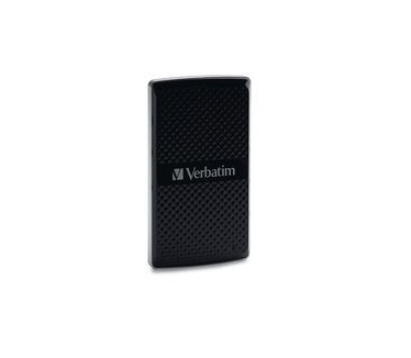 Verbatim Vx450