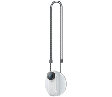 Insta360 CING2CB/D