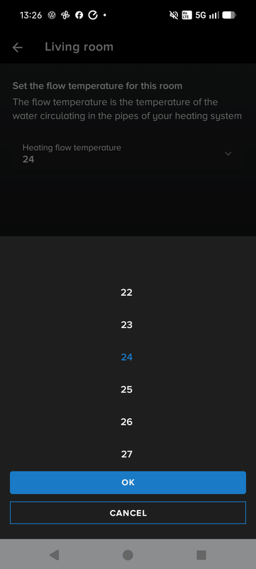 Afbeeldingslocatie: https://tweakers.net/i/NlBAF6pluDesAgEabEoVq3Nw5z0=/x800/filters:strip_exif()/f/image/NiXPDDFKAM4SCQO1mMyZrTB0.png?f=fotoalbum_large