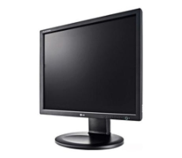 LG E2210P