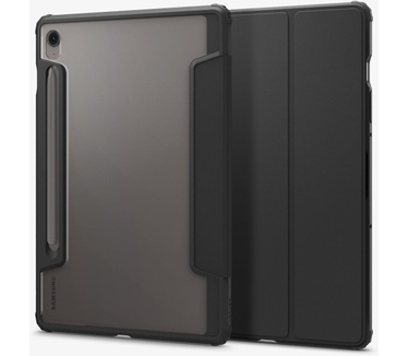 Spigen Ultra Hybrid Pro