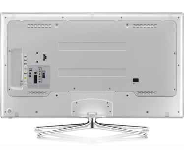 Samsung UE55F6510S Wit