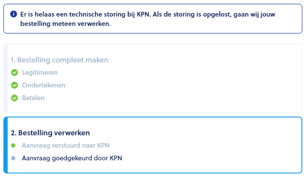 Afbeeldingslocatie: https://tweakers.net/i/NlCg9Y8xwoybyPkCaOTk-9Vp7oM=/full-fit-in/4000x4000/filters:no_upscale():fill(white):strip_exif()/f/image/pLa6nnpHV9teiRgkzoz9f4lT.png?f=user_large