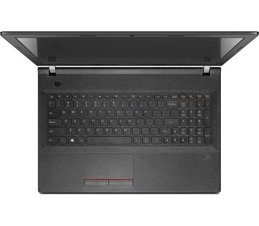 Lenovo E50-80