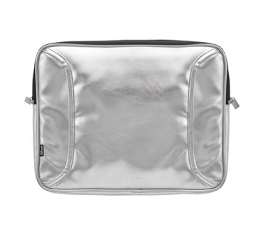 Trust Protection Sleeve for Netbook