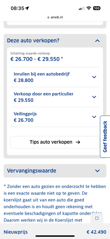 Afbeeldingslocatie: https://tweakers.net/i/NlDXQOl9i3pd0vWG5lUQgZ2_iEM=/x800/filters:strip_exif()/f/image/2c1aRtcxfJ7nPhodTEN55O1b.png?f=fotoalbum_large