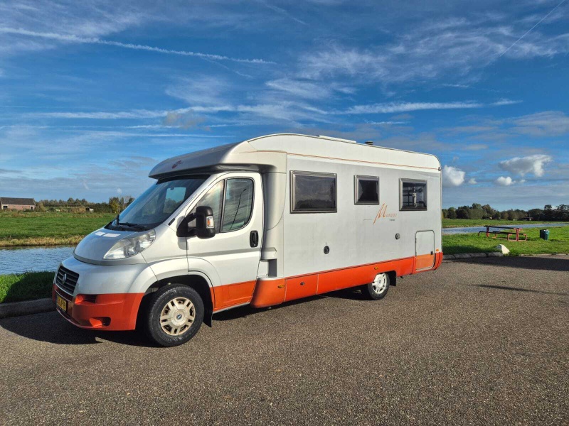 Afbeeldingslocatie: https://tweakers.net/i/NlDnEVVvCN8kgHIqXXKO4DZO884=/800x/filters:strip_icc():strip_exif()/f/image/cPs7m8oqmUc8ROCAwH47PqCI.jpg?f=fotoalbum_large