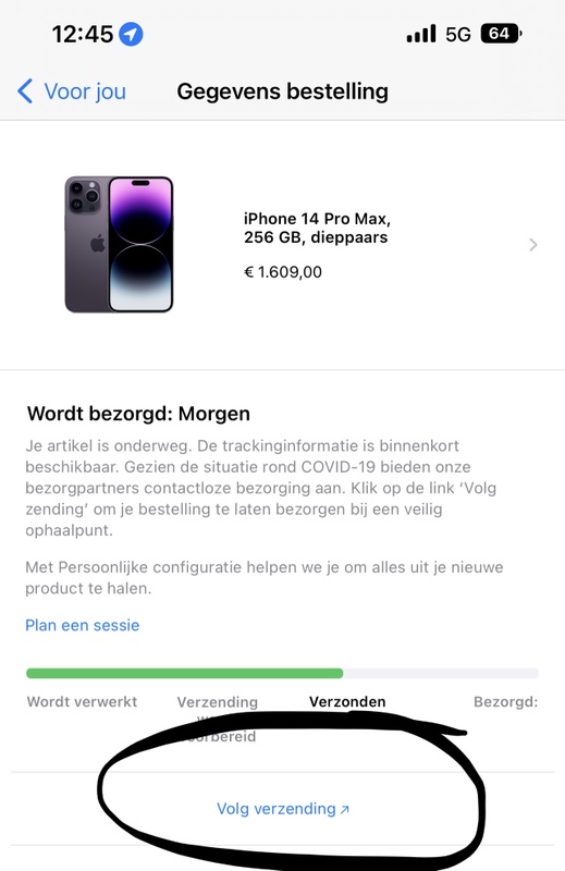 Afbeeldingslocatie: https://tweakers.net/i/NlEGvdc1mGDy4xhf1yKX32099_Y=/x800/filters:strip_icc():strip_exif()/f/image/HJP2YGdvTE7FULgRR35X0xzG.jpg?f=fotoalbum_large