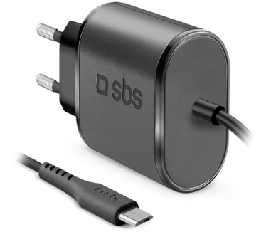 SBS TETRMICRO21AFAST