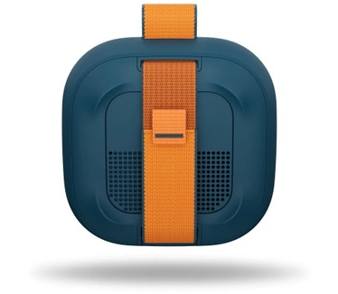 Bose SoundLink Micro (2nd Gen)