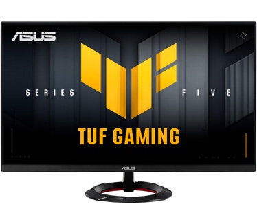 ASUS VG279Q5R