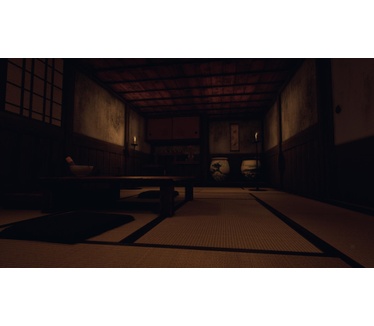 Ikai