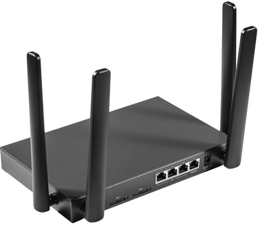 Edimax 4G-7449AC