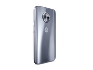 Motorola Moto X4 