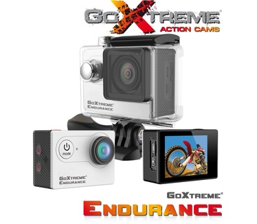 Easypix GoXtreme Endurance