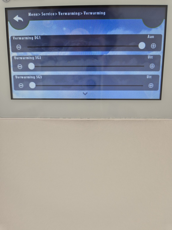 Afbeeldingslocatie: https://tweakers.net/i/NlHpFDGIDQXuQNLu9jNWsORmR6c=/x800/filters:strip_icc():strip_exif()/f/image/pIO5nFRd5kV1E1EZhJnHG9lp.jpg?f=fotoalbum_large