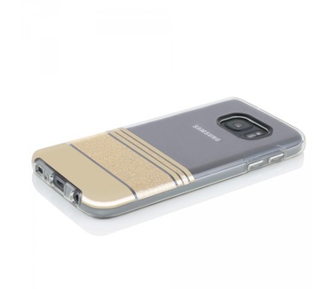 Incipio Wesley Stripes