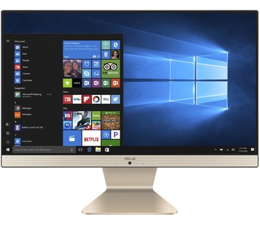 Asus Vivo AiO V222GAK-BA041T