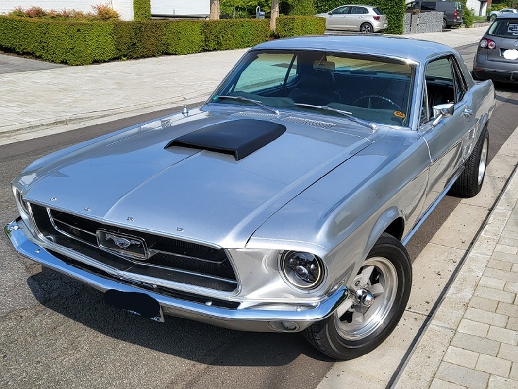 Afbeeldingslocatie: https://tweakers.net/i/NlMO_x2OChKHoK4shnApkmjIB4M=/full-fit-in/4920x3264/filters:max_bytes(3145728):no_upscale():strip_icc():fill(white):strip_exif()/f/image/P6OsuKF6hxiukniCWZ2awk3Z.jpg?f=user_large