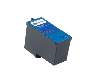 Dell Inktpatroon met standaardcapaciteit