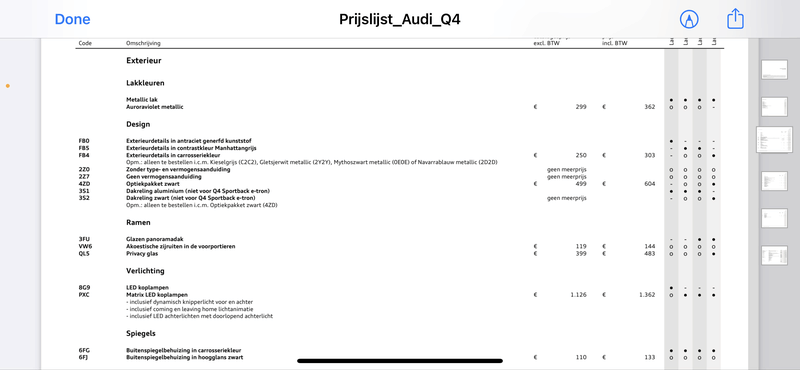 Afbeeldingslocatie: https://tweakers.net/i/NlNL3scBuJsWcVrXVFW_axH7ZXE=/800x/filters:strip_exif()/f/image/qzG3boApx9Ne1afdENXMaagF.png?f=fotoalbum_large