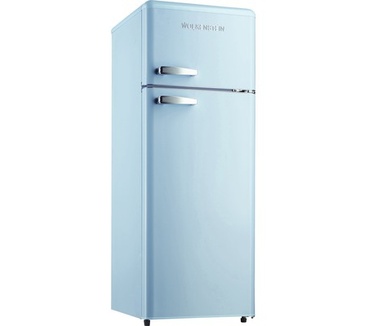 PKM GK212.4RT LB A++