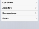 iOS 6
