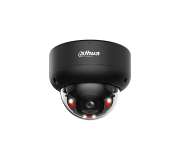 Dahua IPC-HDBW3849E-AS-IL