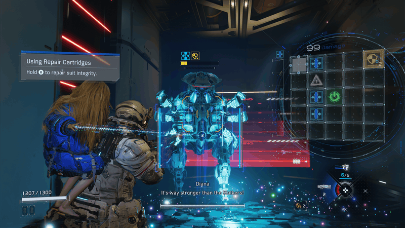 Afbeeldingslocatie: https://tweakers.net/i/NlS1c6mM4iXff4nuXIJyy-fD2g0=/800x/filters:strip_exif()/f/image/VyxTzJwKozLGN1XAQbEX4HSM.png?f=fotoalbum_large