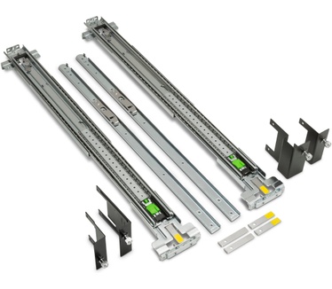 HP Z8 rekrail-upgradekit