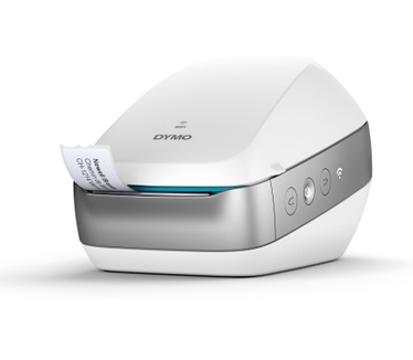 Dymo LabelWriter Wireless