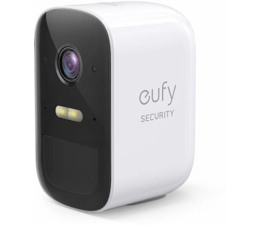 eufy Cam 2C Add-on Camera