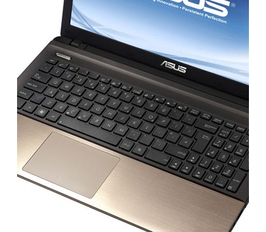 Asus K55A-SX535H
