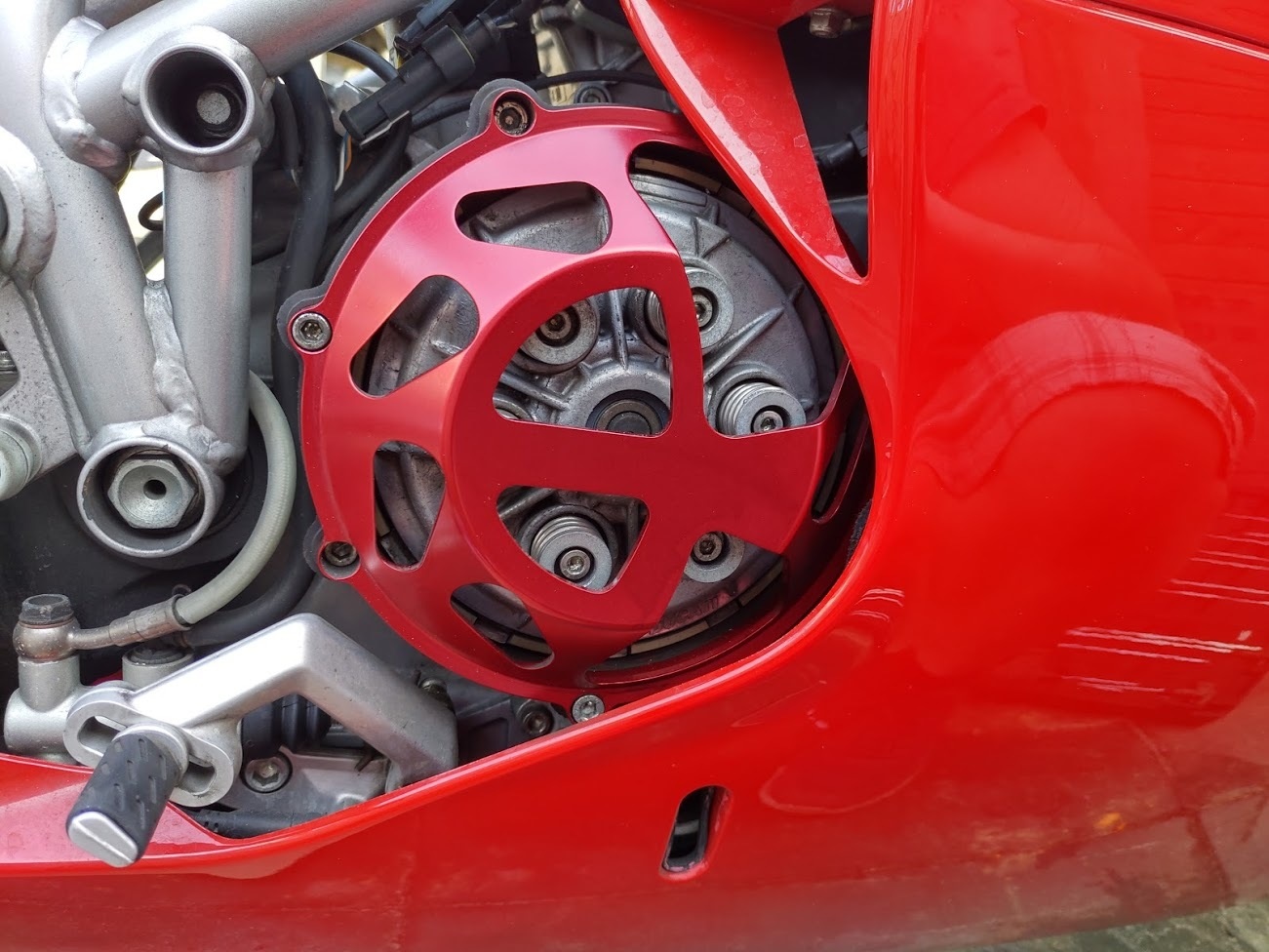 Afbeeldingslocatie: https://tweakers.net/i/NlUALalHYJapTZB_P2SKvj3fXaQ=/f/image/kO6eKhiCqJXYSszjqjHdLW3S.jpg