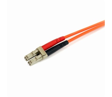 Startech.com FIBLCST1